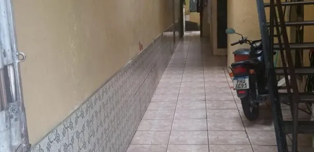 Casa com 3 Quartos à venda, 220m² no Monte das Oliveiras, Manaus