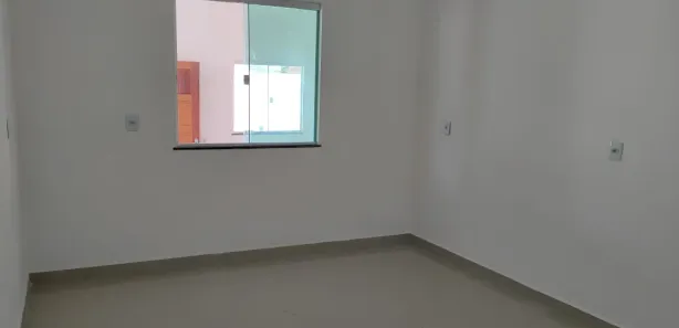 Casa com 2 Quartos para alugar, 100m² no Hospício, Araruama