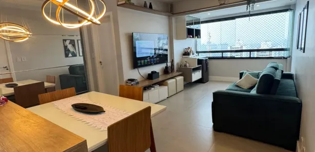 Apartamento com 4 Quartos à venda, 240m² no Imbuí, Salvador