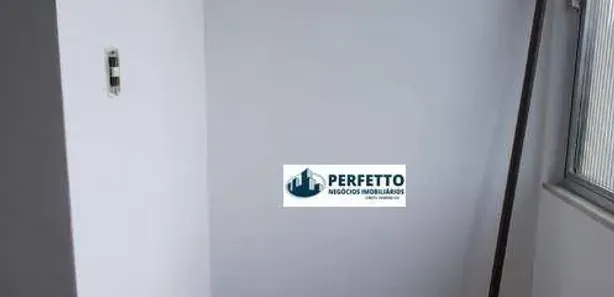 Apartamento com 1 Quarto para alugar, 50m² no Flamengo, Rio de Janeiro