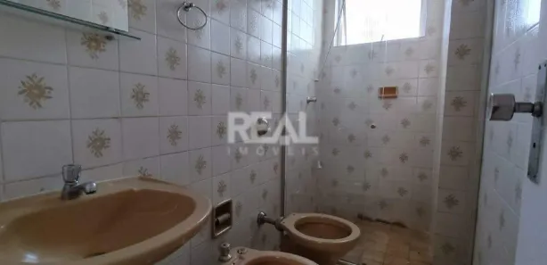 Apartamento com 2 Quartos para alugar, 70m² no Santo Antônio, Belo Horizonte