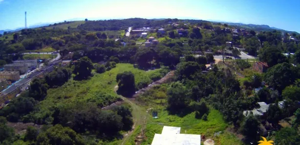 Fazenda/Sítio com 2 Quartos à venda, 50000m² no Bicuíba (Bacaxá), Saquarema