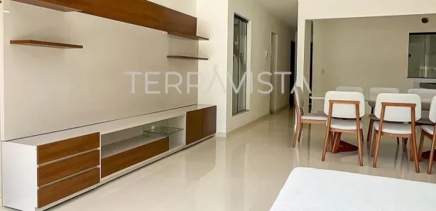Casa com 2 Quartos à venda, 115m² no , Porto Seguro