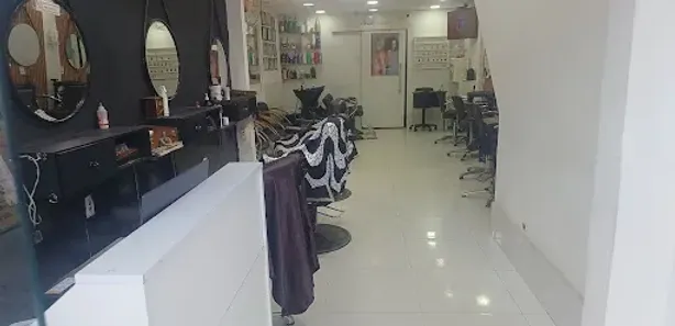 Ponto Comercial à venda, 80m² no Taquara, Rio de Janeiro