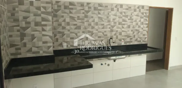 Casa de Condomínio com 3 Quartos à venda, 174m² no Loteamento Parque Vera Cruz, Tremembé