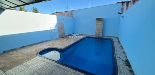 Sobrado com 3 Quartos para alugar, 104m² no Plano Diretor Sul, Palmas