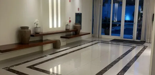 Apartamento com 2 Quartos para alugar, 79m² no São Jorge, Manaus