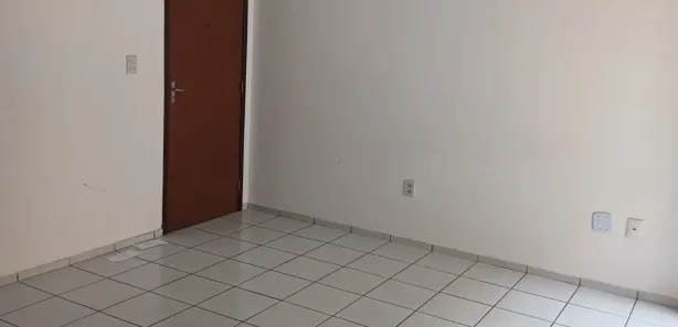Apartamento com 2 Quartos à venda, 58m² no Turu, São Luís