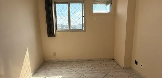 Apartamento com 2 Quartos para alugar, 70m² no Nossa Senhora das Graças, Manaus