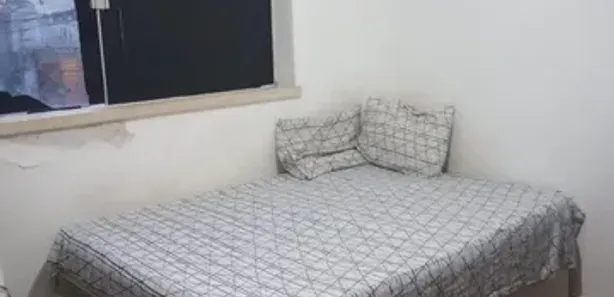 Apartamento com 3 Quartos à venda, 120m² no Canela, Salvador