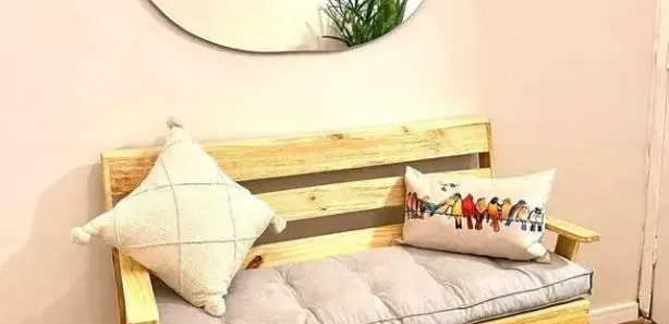 Apartamento com 3 Quartos à venda, 85m² no Cruzeiro, Belo Horizonte