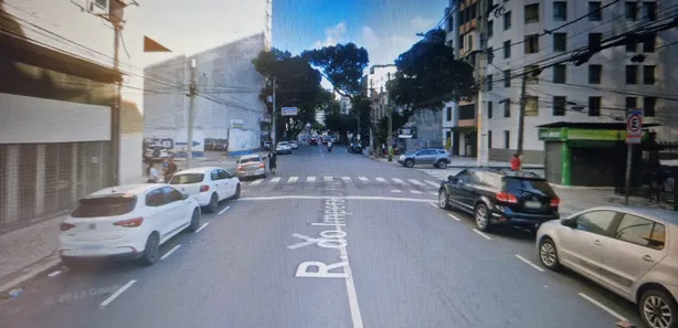 Sala Comercial para venda ou aluguel, 425m² no Santo Antônio, Recife