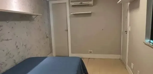 Casa de Condomínio com 6 Quartos para venda ou aluguel, 900m² no Parque 10 de Novembro, Manaus