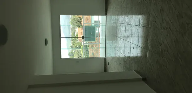 Prédio Comercial com 2 Quartos à venda, 70m² no Campo Grande, Rio de Janeiro