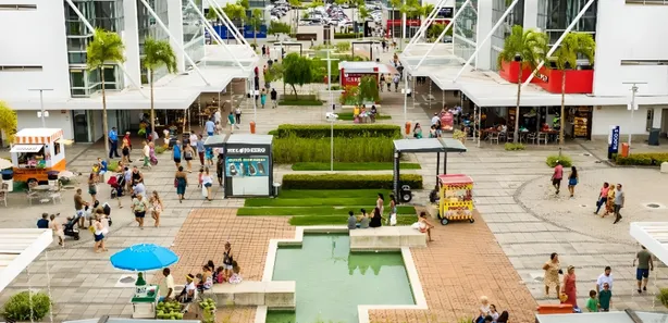 Sala Comercial para venda ou aluguel, 48m² no Jacarepaguá, Rio de Janeiro