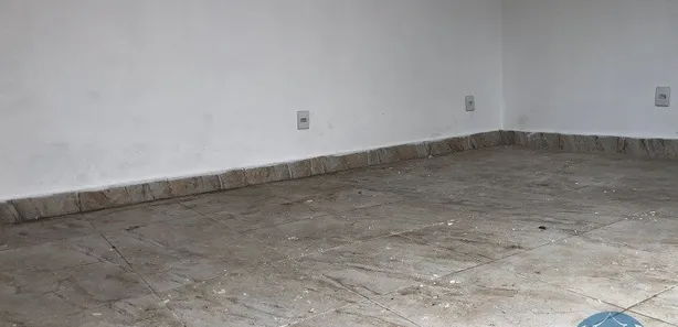 Ponto Comercial para alugar, 15m² no Cidade Alta, Natal