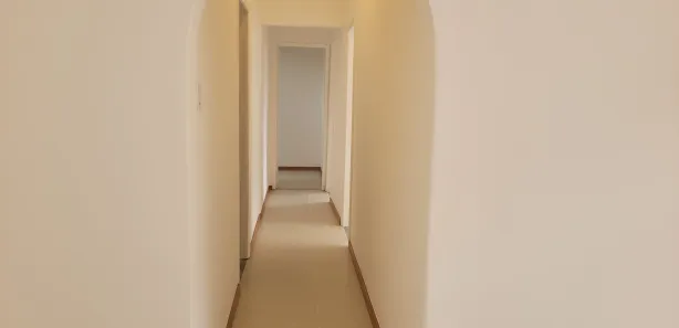 Apartamento com 3 Quartos à venda, 90m² no Canela, Salvador