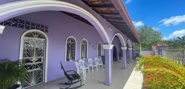 Casa com 3 Quartos à venda, 150m² no Aleixo, Manaus