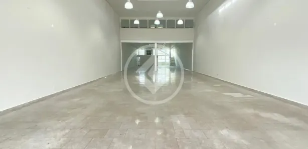 Ponto Comercial para venda ou aluguel, 629m² no Centro, Vinhedo