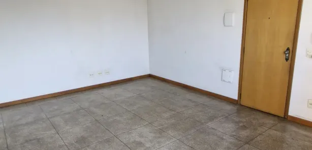 Ponto Comercial para alugar, 34m² no Centro, Nova Iguaçu