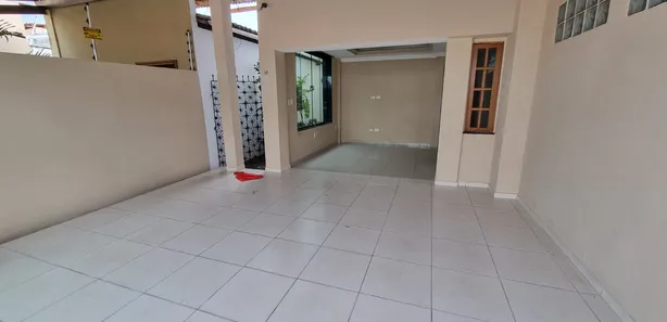 Casa com 3 Quartos para alugar, 109m² no Neópolis, Natal