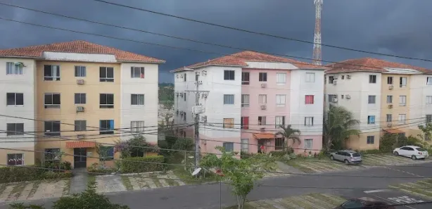 Imagem do imóvel