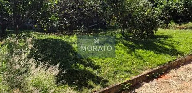 Lotes/Terrenos à venda em Belo Horizonte, MG - Viva Real