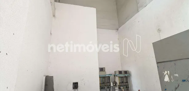 Ponto Comercial à venda, 30m² no Diamante (Barreiro), Belo Horizonte