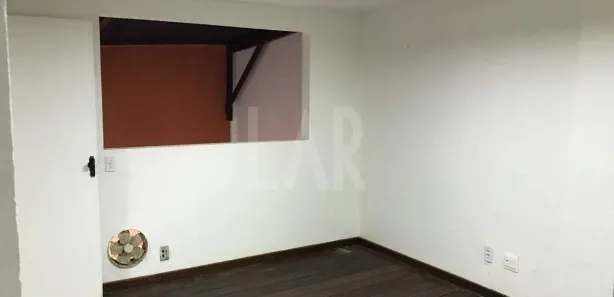 Ponto Comercial à venda, 45m² no Lourdes, Belo Horizonte