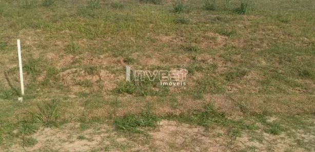 Lote/Terreno à venda, 412m² no , Vera Cruz