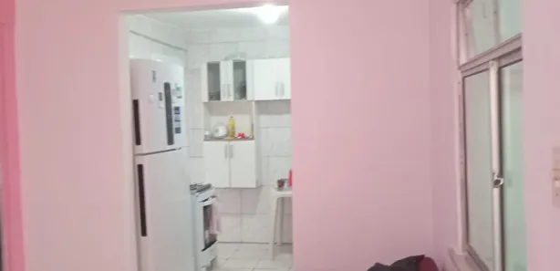 Sobrado com 3 Quartos à venda, 70m² no Engenho Velho da Federação, Salvador