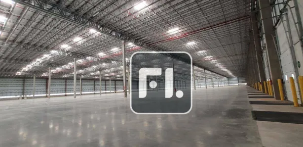 Galpão/Depósito/Armazém para alugar, 75905m² no Itaquaciara, Itapecerica da Serra
