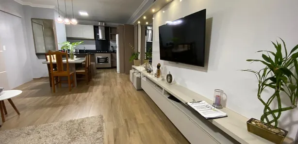 Casa com 3 Quartos à venda, 156m² no Centro, Vera Cruz