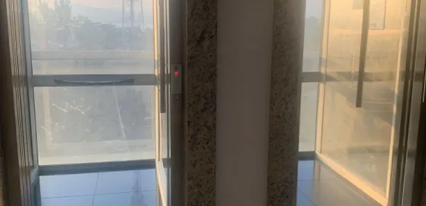 Apartamento com 2 Quartos para venda ou aluguel, 90m² no Itaúna, Saquarema