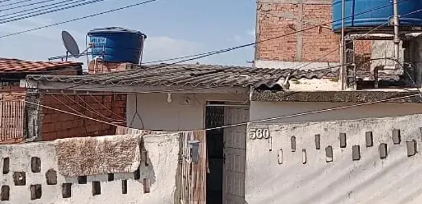 Imagem do imóvel