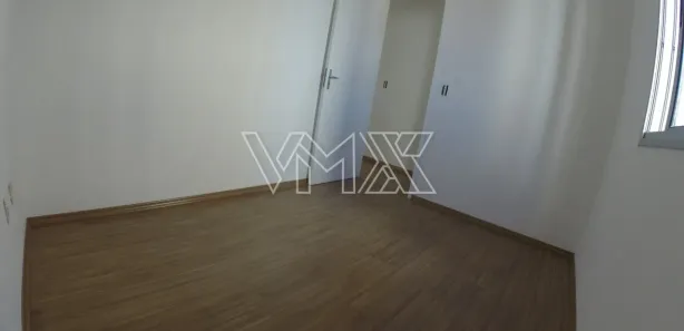 Apartamento com 2 Quartos à venda, 47m² no Fazenda Aricanduva, São Paulo