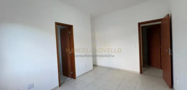 Casa de Condomínio com 2 Quartos para venda ou aluguel, 85m² no Freguesia (Jacarepaguá), Rio de Janeiro