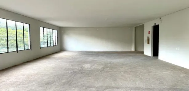 à venda, 885m² no Lourdes, Belo Horizonte
