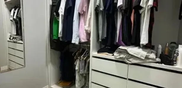 Sobrado com 4 Quartos à venda, 650m² no Parque 10 de Novembro, Manaus