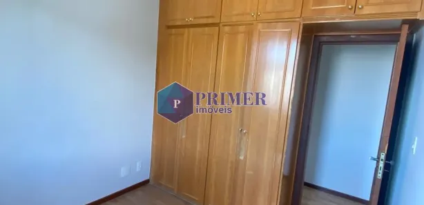 Cobertura com 4 Quartos para alugar, 250m² no Serra, Belo Horizonte