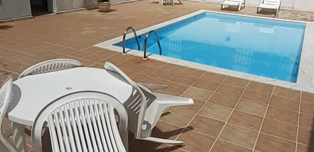 Apartamento com 3 Quartos à venda, 78m² no Rio Vermelho, Salvador