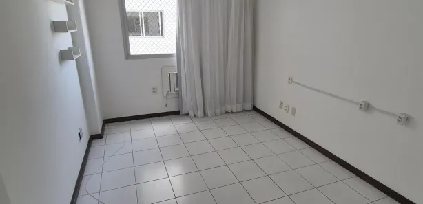 Apartamento com 3 Quartos para alugar, 120m² no Graça, Salvador