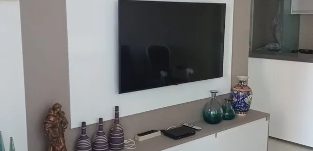 Apartamento com 2 Quartos à venda, 66m² no Barra, Salvador