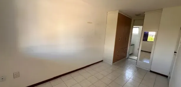 Casa com 4 Quartos à venda, 140m² no Stella Maris, Salvador
