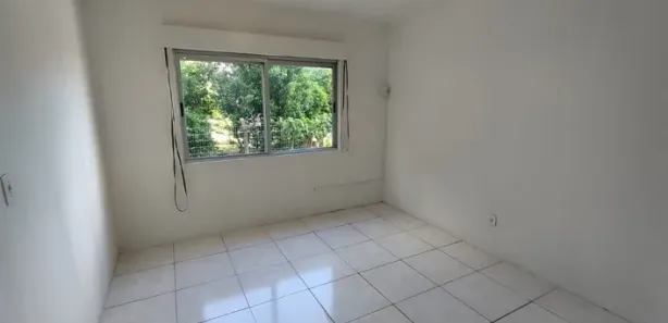 Kitnet com 1 Quarto para alugar, 25m² no Cristo Rei, São Leopoldo