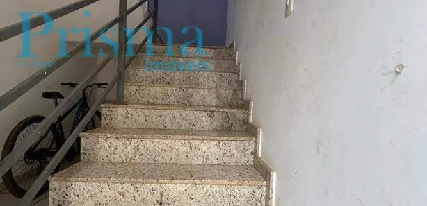 Apartamento com 2 Quartos à venda, 70m² no Santa Bárbara, Santa Bárbara