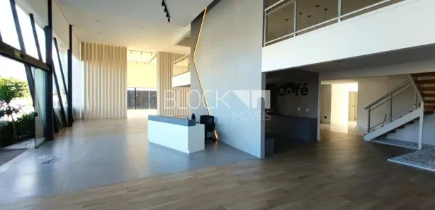 Galpão/Depósito/Armazém para alugar, 741m² no Recreio dos Bandeirantes, Rio de Janeiro