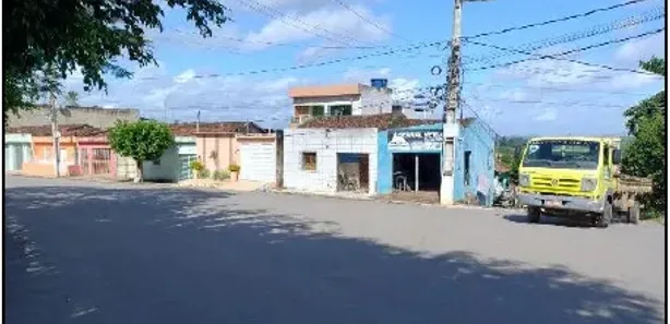 Imagem do imóvel