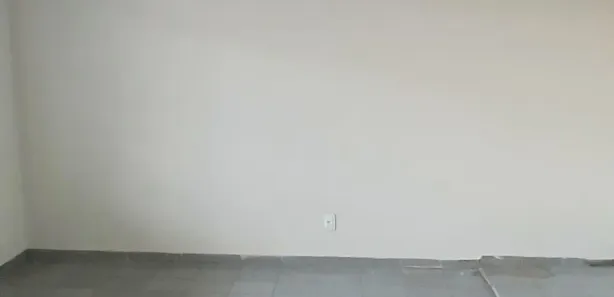 Apartamento com 1 Quarto para alugar, 50m² no Jardim Sulacap, Rio de Janeiro