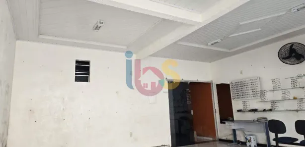Casa com 3 Quartos à venda, 325m² no , Belmonte